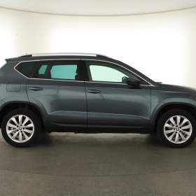 Foto inzerátu Seat Ateca 1.5 TSI