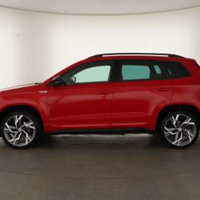 Foto inzerátu Škoda Karoq 1.5 TSI