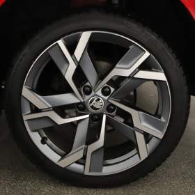 Foto inzerátu Škoda Karoq 1.5 TSI