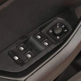 Foto inzerátu Škoda Karoq 1.5 TSI