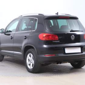 Foto inzerátu Volkswagen Tiguan 1.4 TSI