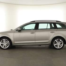 Foto inzerátu Škoda Octavia 2.0 TDI