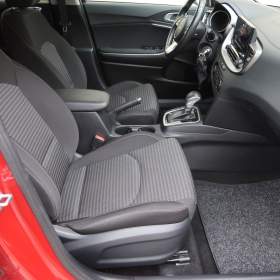 Foto inzerátu Kia Ceed 1.5 T-GDI