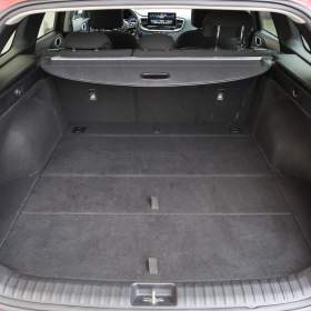 Foto inzerátu Kia Ceed 1.5 T-GDI