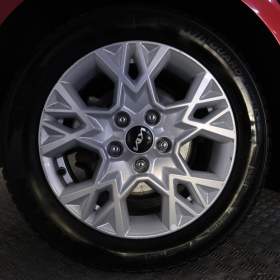 Foto inzerátu Kia Ceed 1.5 T-GDI