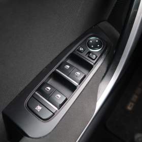 Foto inzerátu Kia Ceed 1.5 T-GDI