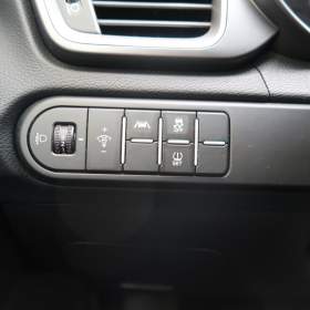 Foto inzerátu Kia Ceed 1.5 T-GDI