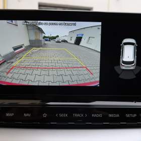 Foto inzerátu Kia Ceed 1.5 T-GDI