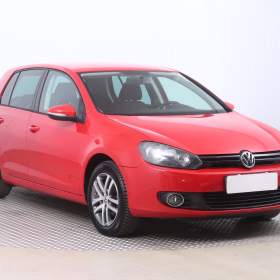 Volkswagen Golf 1.2 TSI / 19595147