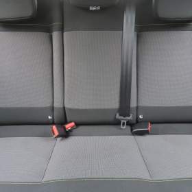 Foto inzerátu Citroën C3 1.2 PureTech