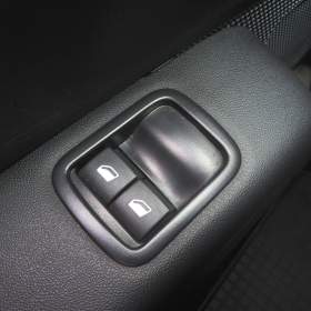 Foto inzerátu Citroën C3 1.2 PureTech