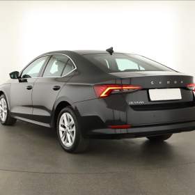 Foto inzerátu Škoda Octavia 2.0 TDI