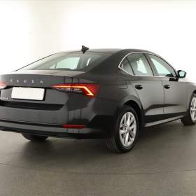 Foto inzerátu Škoda Octavia 2.0 TDI