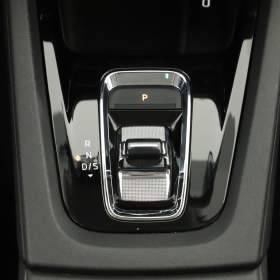 Foto inzerátu Škoda Octavia 2.0 TDI