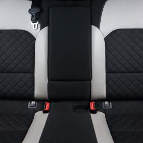 Foto inzerátu Kia Ceed 1.4 T-GDI