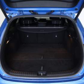 Foto inzerátu Kia Ceed 1.4 T-GDI