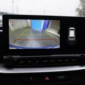 Foto inzerátu Kia Ceed 1.4 T-GDI