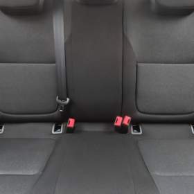 Foto inzerátu Škoda Fabia 1.0