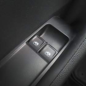 Foto inzerátu Škoda Fabia 1.0