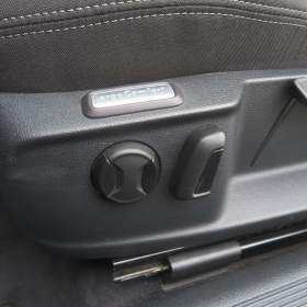 Foto inzerátu Volkswagen Passat 2.0 TDI