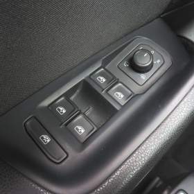 Foto inzerátu Volkswagen Passat 2.0 TDI