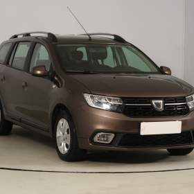 Dacia Logan 1.0 SCe / 19595160