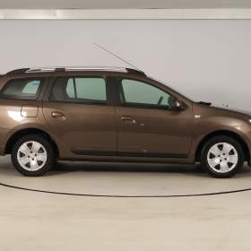 Foto inzerátu Dacia Logan 1.0 SCe