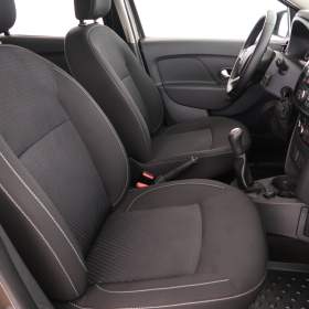 Foto inzerátu Dacia Logan 1.0 SCe