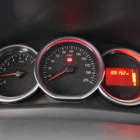 Foto inzerátu Dacia Logan 1.0 SCe