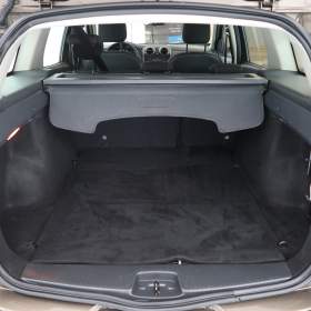 Foto inzerátu Dacia Logan 1.0 SCe