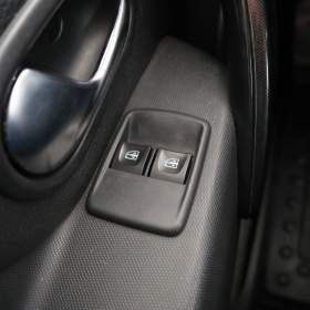 Foto inzerátu Dacia Logan 1.0 SCe