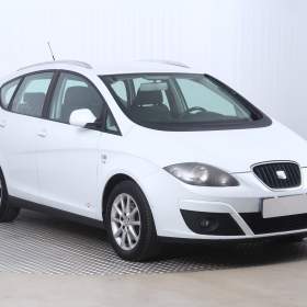 Seat Altea 1.2 TSI / 19595162