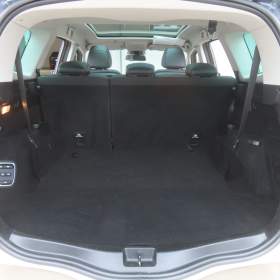 Foto inzerátu Renault Grand Scénic 1.2 TCe