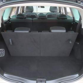 Foto inzerátu Renault Grand Scénic 1.2 TCe