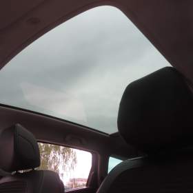 Foto inzerátu Renault Grand Scénic 1.2 TCe