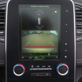 Foto inzerátu Renault Grand Scénic 1.2 TCe