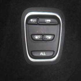 Foto inzerátu Renault Grand Scénic 1.2 TCe