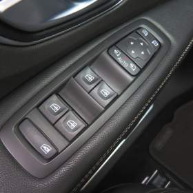 Foto inzerátu Renault Grand Scénic 1.2 TCe