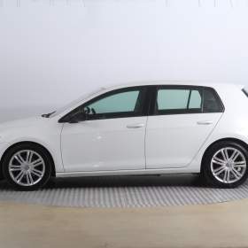 Foto inzerátu Volkswagen Golf 1.4 TSI
