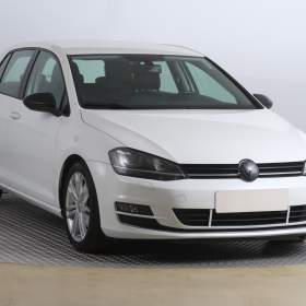 Volkswagen Golf 1.4 TSI / 19595171