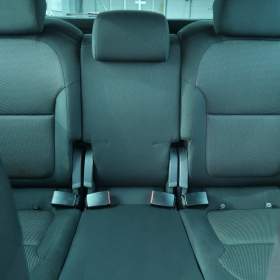 Foto inzerátu Škoda Yeti 2.0 TDI