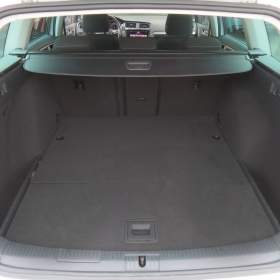 Foto inzerátu Volkswagen Golf 2.0 TDI Alltrack