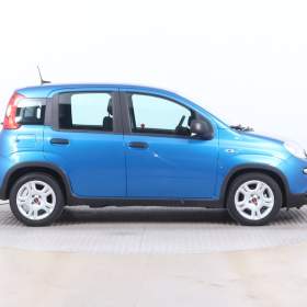 Foto inzerátu Fiat Panda 1.0 FireFly