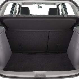 Foto inzerátu Suzuki SX4 1.6 VVT