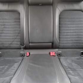 Foto inzerátu Volkswagen Passat 2.0 TDI