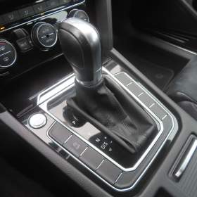 Foto inzerátu Volkswagen Passat 2.0 TDI