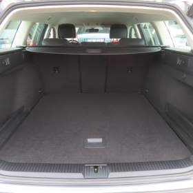 Foto inzerátu Volkswagen Passat 2.0 TDI