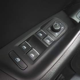 Foto inzerátu Volkswagen Passat 2.0 TDI