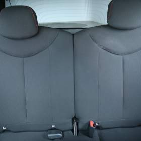 Foto inzerátu Toyota Aygo 1.0 VVT-i