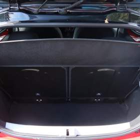 Foto inzerátu Toyota Aygo 1.0 VVT-i